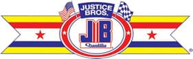Justice Brothers