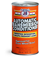 automatic transmission conditioner