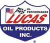 lucas oil products